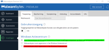 Ashampoo_Snap_zaterdag 13 oktober 2018_16h27m10s_002_.png