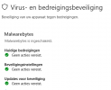 Ashampoo_Snap_zaterdag 13 oktober 2018_18h54m13s_002_.png