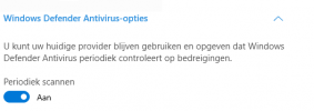 Ashampoo_Snap_zaterdag 13 oktober 2018_18h53m31s_001_.png