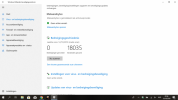 malwarebytes.png