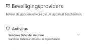 Ashampoo_Snap_zaterdag 13 oktober 2018_21h52m26s_001_.png