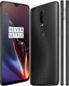 oneplus-6t-midnight-black.jpg
