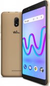 wiko jerry.jpg
