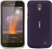 nokia-1-1.jpg