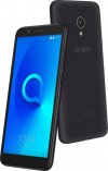 Alcatel 1X.jpg