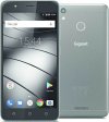 Gigaset GS 270.jpg