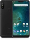 Xiaom MI A2 lite.jpg