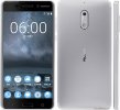 nokia-6-white1.jpg