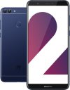 huawei P smart.jpg