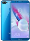 honor 9 lite.jpg