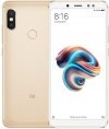 Xiaomi Redmi Note 5.jpg