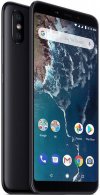 Xiaomi MI A2.jpg