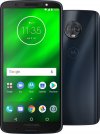 Moto G6 Plus.jpg