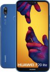 Huawei Mate 20 lite.jpg