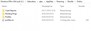 Ashampoo_Snap_woensdag 21 november 2018_15h35m42s_002_.png