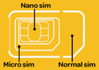 Ashampoo_Snap_donderdag 22 november 2018_06h29m55s_001_.png