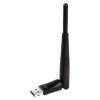 usb-netwerkadapter-wifi-max-snelheid-300-mbps.jpg