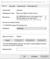 Ashampoo_Snap_woensdag 28 november 2018_14h45m05s_003_.png