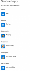 Ashampoo_Snap_vrijdag 30 november 2018_13h52m06s_001_.png