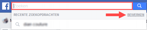 facebook-zoekbalk-7-21-2018.png