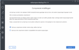 Ashampoo_Snap_zondag 2 december 2018_23h31m34s_003_.png