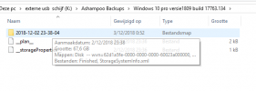 Ashampoo_Snap_maandag 3 december 2018_00h53m48s_004_.png