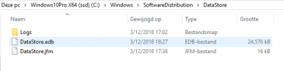 Ashampoo_Snap_maandag 3 december 2018_18h27m49s_002_.png