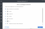 Ashampoo_Snap_maandag 3 december 2018_19h42m30s_003_.png