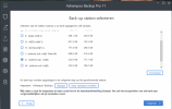 Ashampoo_Snap_maandag 3 december 2018_19h43m02s_004_.png
