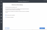 Ashampoo_Snap_maandag 3 december 2018_19h47m35s_009_.png