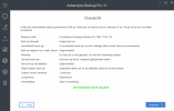 Ashampoo_Snap_maandag 3 december 2018_19h49m16s_013_.png