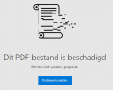 Ashampoo_Snap_zondag 9 december 2018_13h05m45s_001_.png