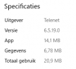 Ashampoo_Snap_vrijdag 14 december 2018_17h31m39s_002_.png