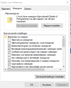 Ashampoo_Snap_zaterdag 15 december 2018_18h56m04s_003_.png