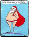Why kerst in de winter.png