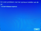 Ashampoo_Snap_woensdag 26 december 2018_20h49m35s_004_.png