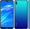 huawei-y7-pro-2019-1.jpg