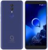 alcatel-1x-2019-01.jpg