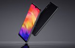 redminote7-2.jpg