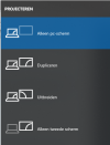 Ashampoo_Snap_zaterdag 12 januari 2019_19h38m16s_001_.png