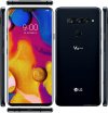 lg-v40-1.jpg
