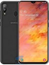 samsung-galaxy-m10-r.jpg