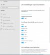 Aantekening 2019-01-22 133506.jpg