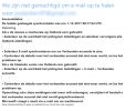 Ashampoo_Snap_dinsdag 22 januari 2019_14h50m03s_001_.png