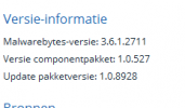 Ashampoo_Snap_woensdag 23 januari 2019_07h21m24s_001_.png