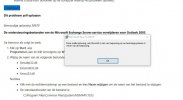 Aantekening 2019-01-23 185712.jpg