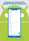 nokia-roadmap-android-pie.jpg