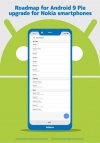nokia-roadmap-android-pie.jpg