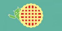 Android-9-Pie-feat-750x375.jpg