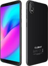 cubot J3.jpg